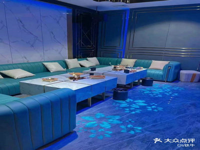 定西夜总会招聘